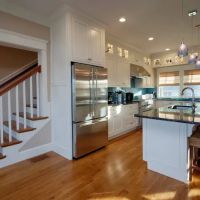 Sand Dollar Customs ico