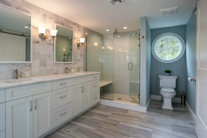 Sand Dollar Customs Picture 4