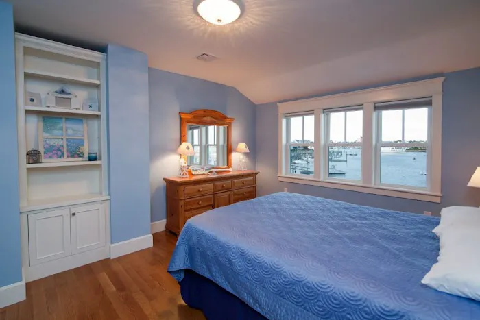 Sand Dollar Customs Picture 10