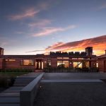 Buckmiller Construction