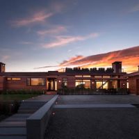 Buckmiller Construction ico