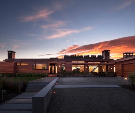 Buckmiller Construction