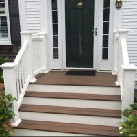 Anthony Quinn Construction ico