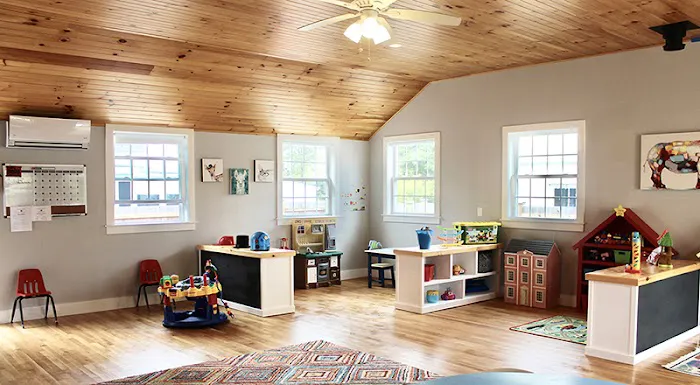 Anthony Quinn Construction Picture 3