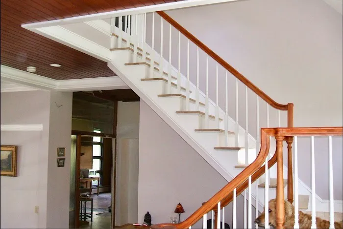 Anthony Quinn Construction Picture 2