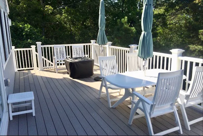 Anthony Quinn Construction Picture 4