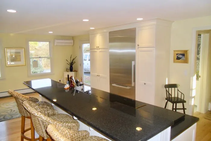 Anthony Quinn Construction Picture 7