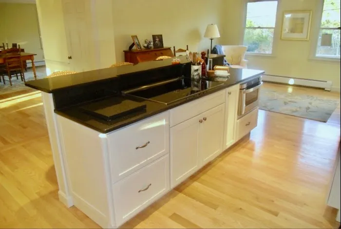 Anthony Quinn Construction Picture 6