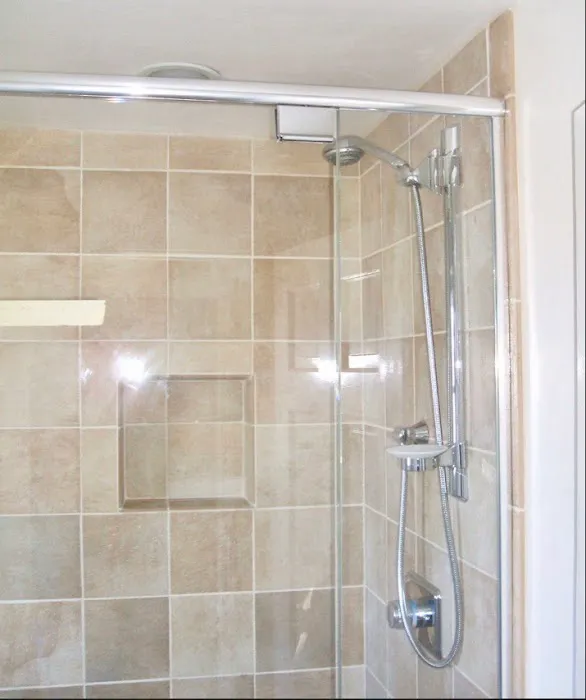 Anthony Quinn Construction Picture 9