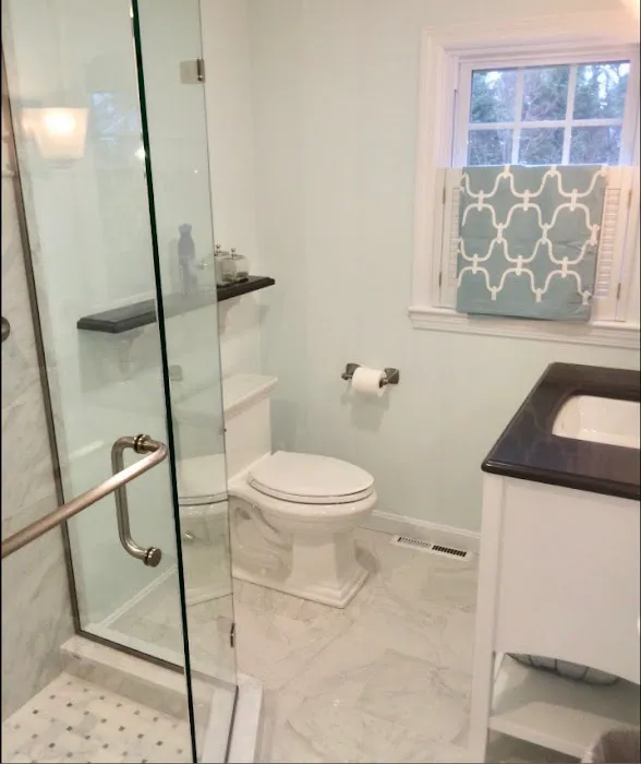 Anthony Quinn Construction Picture 8