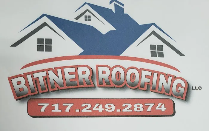 Bitner Roofing LLC Picture 4