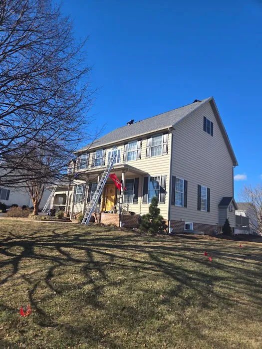 Bitner Roofing LLC Picture 5