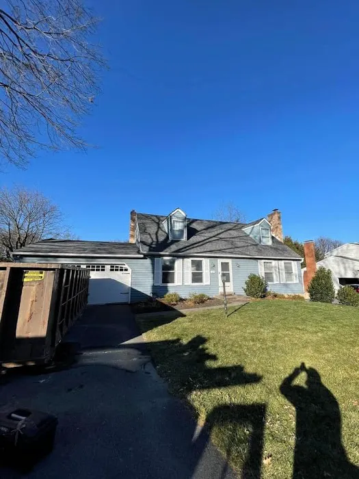 Bitner Roofing LLC Picture 6