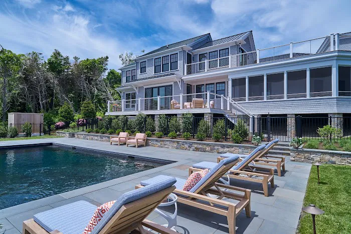 Cape Dreams Building & Design Picture 3