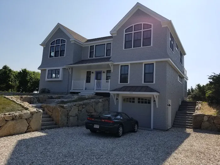 Cape Dreams Building & Design Picture 1