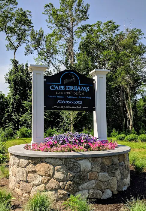 Cape Dreams Building & Design Picture 2