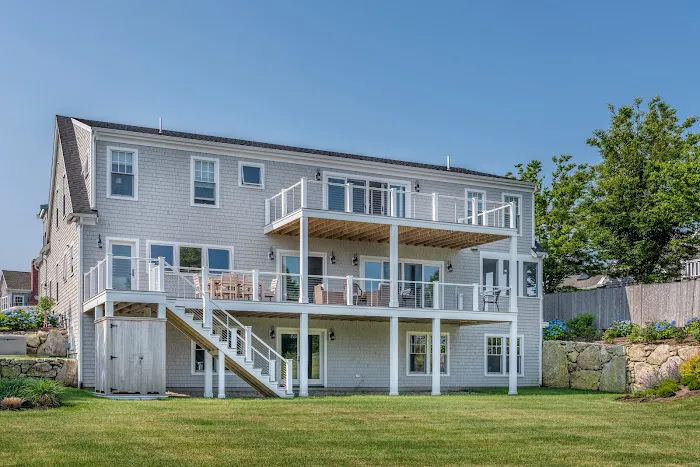 Cape Dreams Building & Design Picture 5