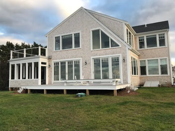 Cape Dreams Building & Design Picture 4