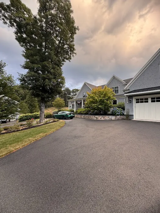 Cape Dreams Building & Design Picture 7