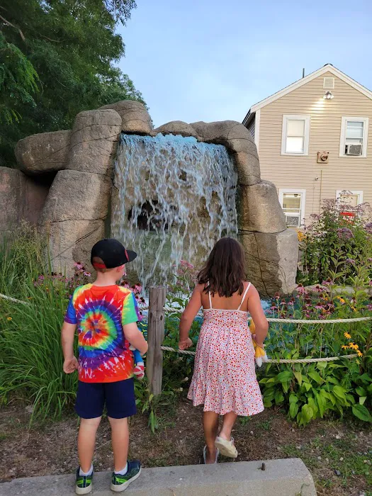 Cape Dreams Building & Design Picture 6