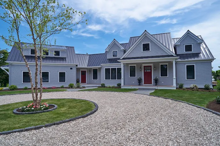 Cape Dreams Building & Design Picture 10