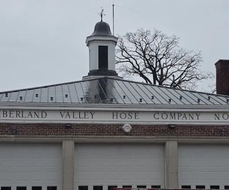 R & R Roofing /Rubber,Metal