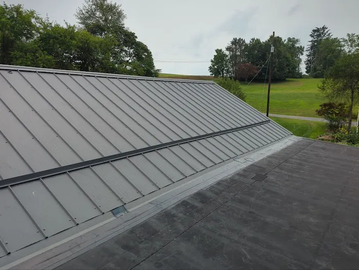 Equity Roofing LLC Picture 5
