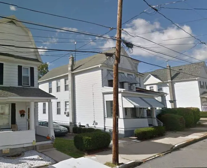 Equity Roofing LLC Picture 8