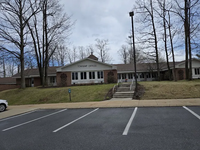 Equity Roofing LLC Picture 10
