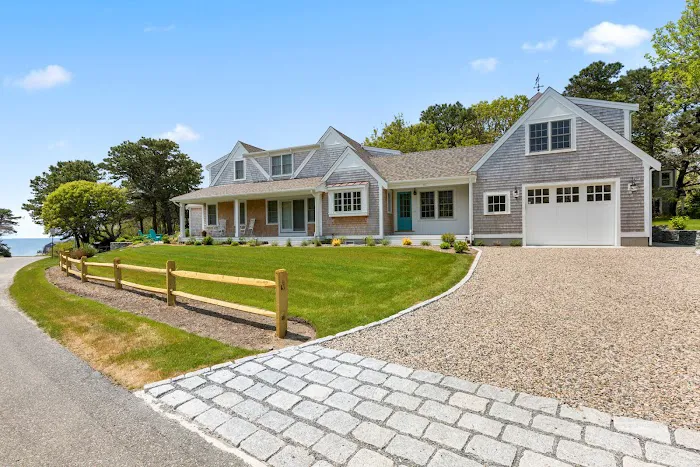 Fitzgerald Custom Homes Picture 1