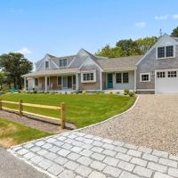 Fitzgerald Custom Homes ico