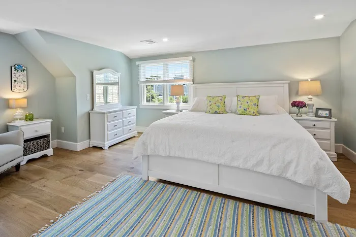 Fitzgerald Custom Homes Picture 5