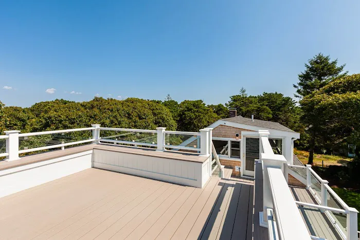 Fitzgerald Custom Homes Picture 4