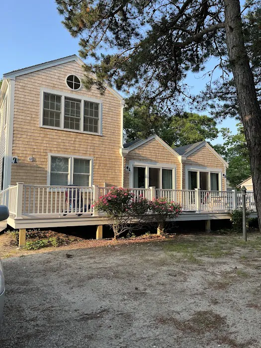 Fitzgerald Custom Homes Picture 6