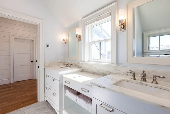 Fitzgerald Custom Homes Picture 8