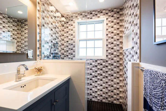 Fitzgerald Custom Homes Picture 9