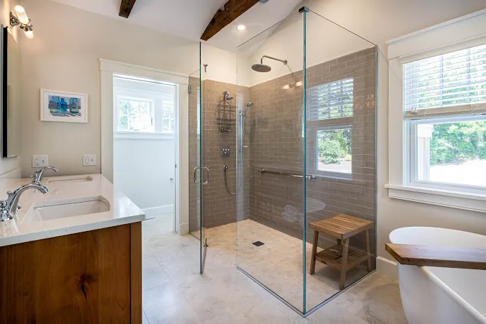 Fitzgerald Custom Homes Picture 10