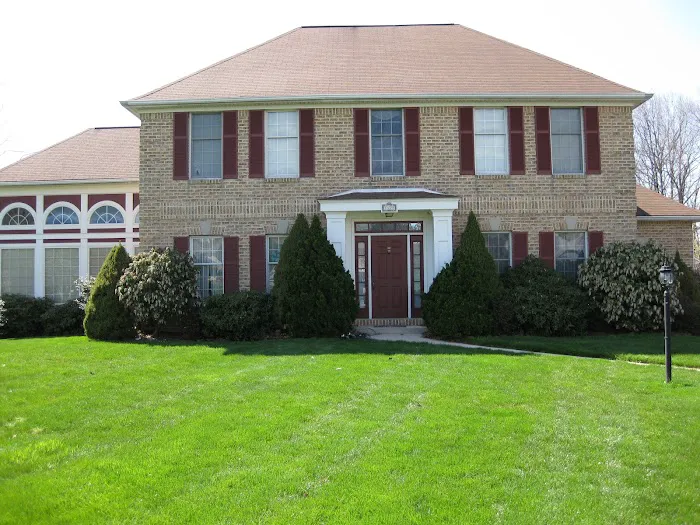 B.E. Shank Contracting Inc. Picture 1
