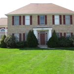 B.E. Shank Contracting Inc.