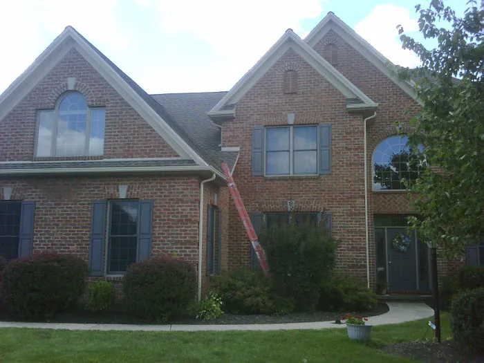 B.E. Shank Contracting Inc. Picture 4