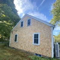 Prisma home improvement ico