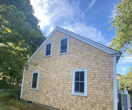 Prisma home improvement