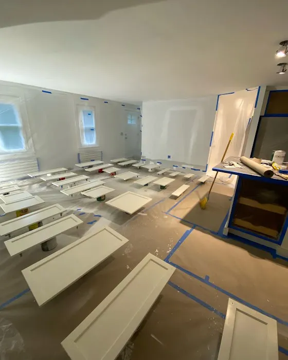 Prisma home improvement Picture 4