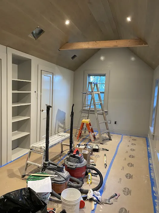 Prisma home improvement Picture 2
