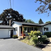 Topp Home: Roofing, Solar Panels, Windows and Doors ico
