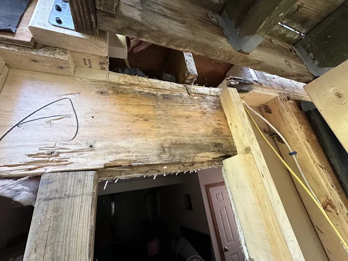 G&J Home Improvement Inc. Picture 1