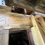 G&J Home Improvement Inc.