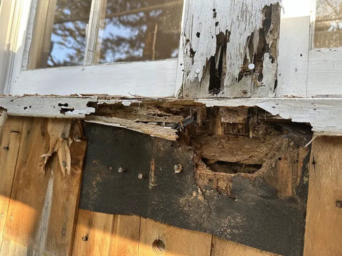 G&J Home Improvement Inc. Picture 4