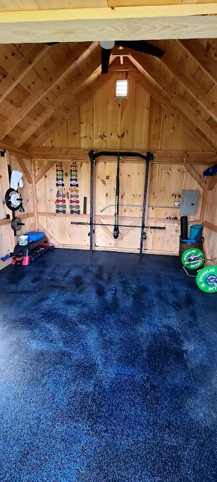 G&J Home Improvement Inc. Picture 2