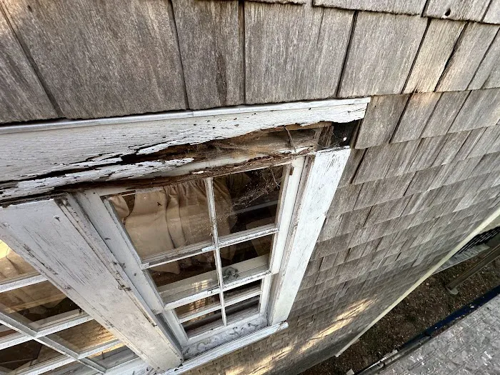 G&J Home Improvement Inc. Picture 5